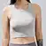 yoga tops for women