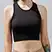 yoga top