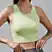 yoga tops for women