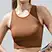 yoga tops for women